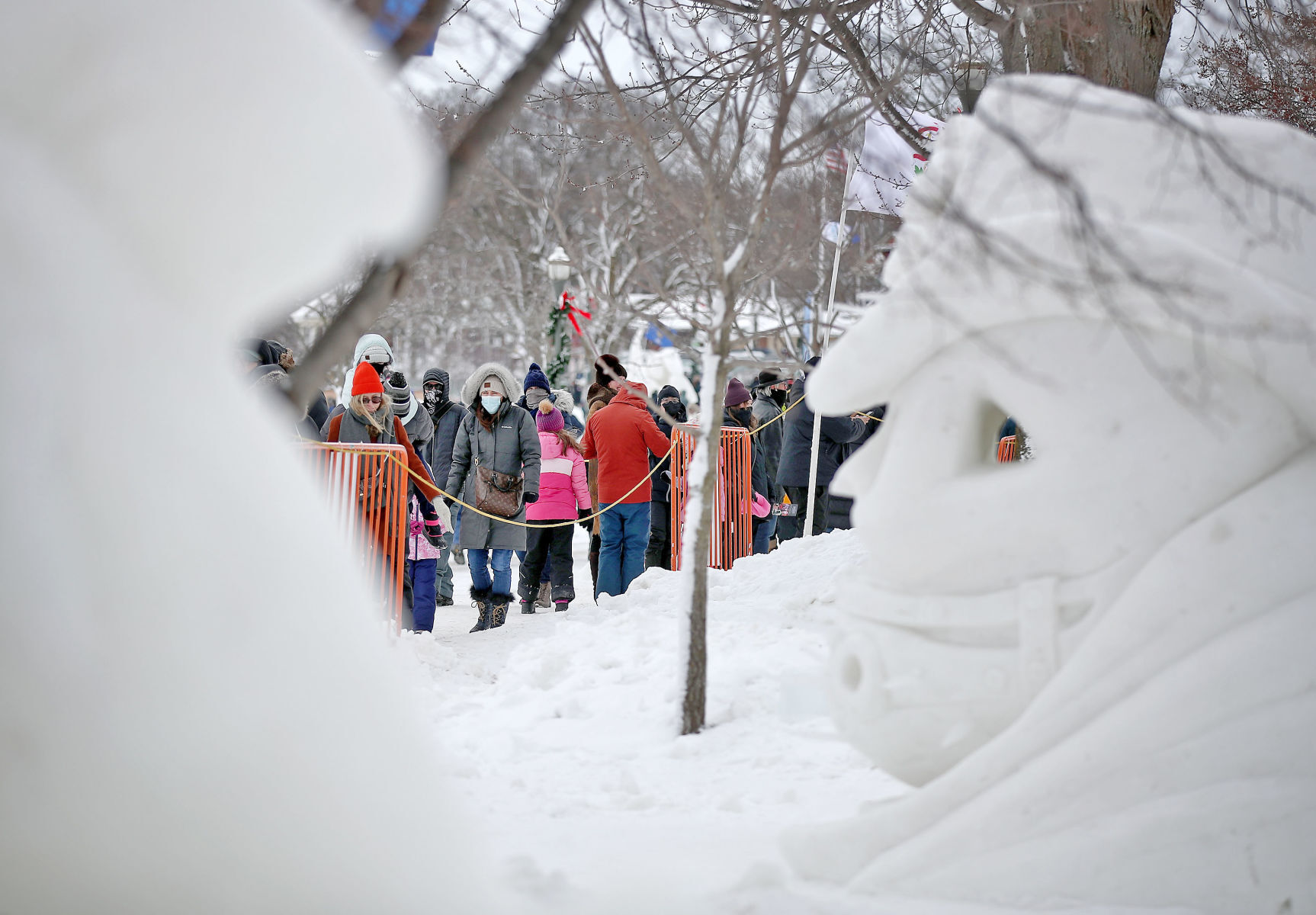 JVG_210205_SNOW10